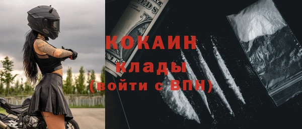 мдпв Осташков