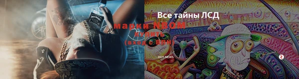 МДПВ Абдулино
