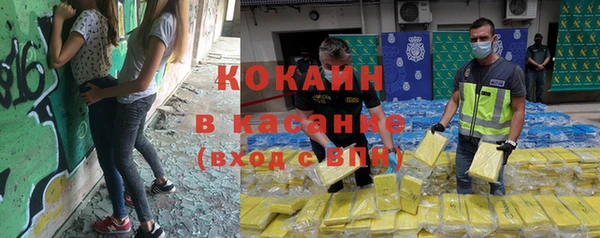 мдпв Осташков