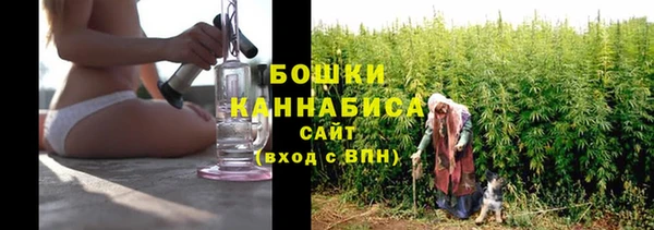 марки lsd Абаза