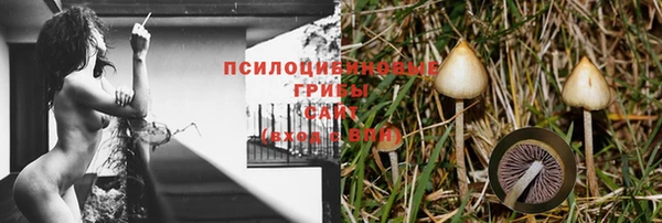 дистиллят марихуана Анжеро-Судженск