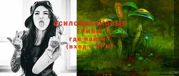 скорость Абинск
