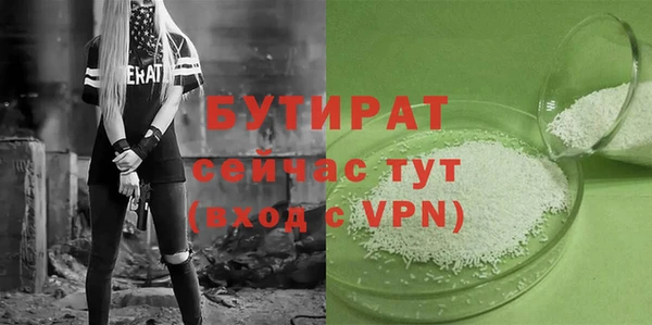мдпв Осташков