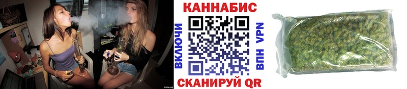 Канабис план  Исилькуль 