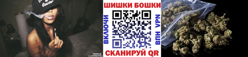Каннабис сатива Исилькуль